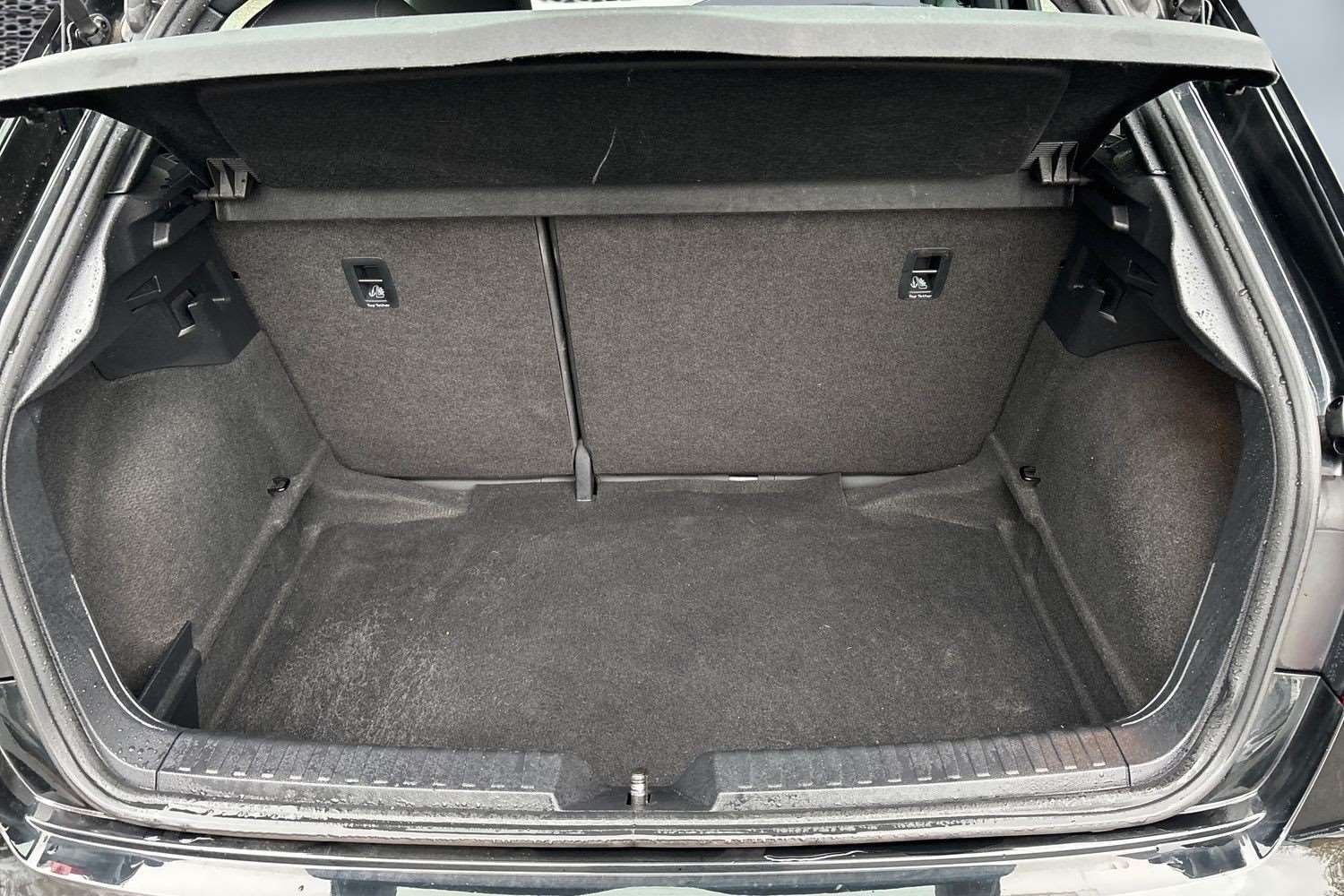 Used Audi A1 2019 for sale - 76624516: Photo 13