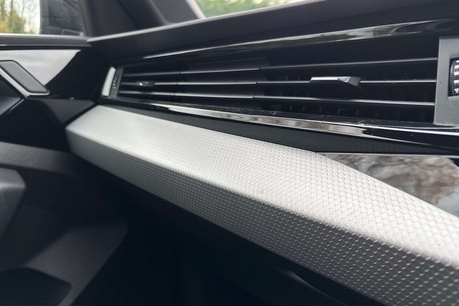 Used Audi A1 2019 for sale - 76624516: Photo 27