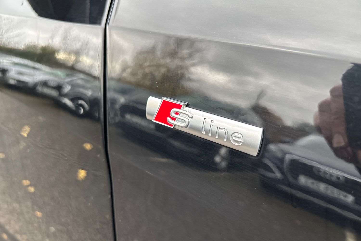 Used Audi A1 2019 for sale - 76624516: Photo 32