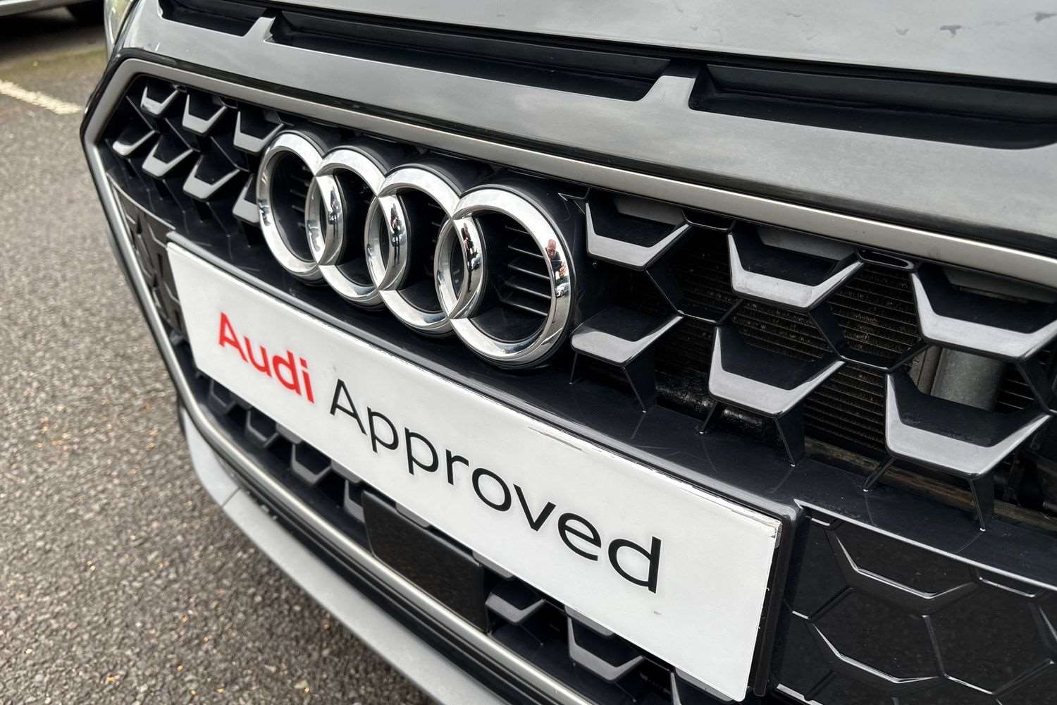 Used Audi A1 2019 for sale - 76624516: Photo 33