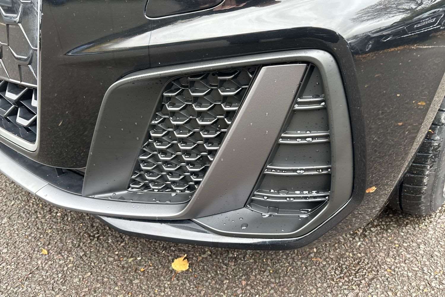 Used Audi A1 2019 for sale - 76624516: Photo 35