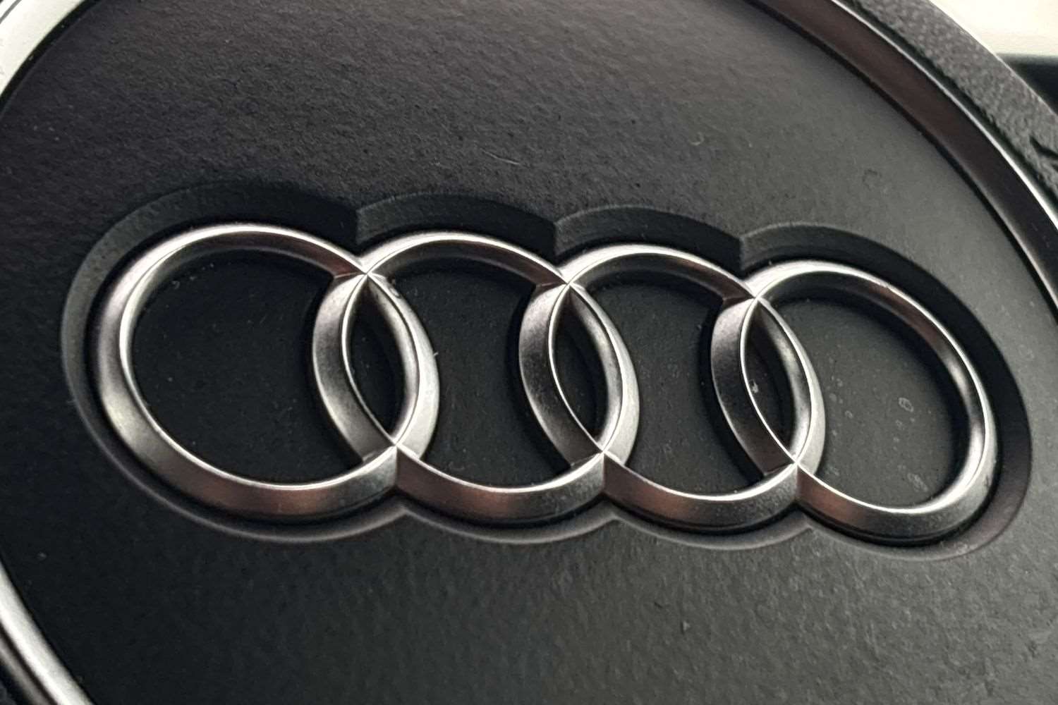 Used Audi A3 for sale - 77661138: Photo 12