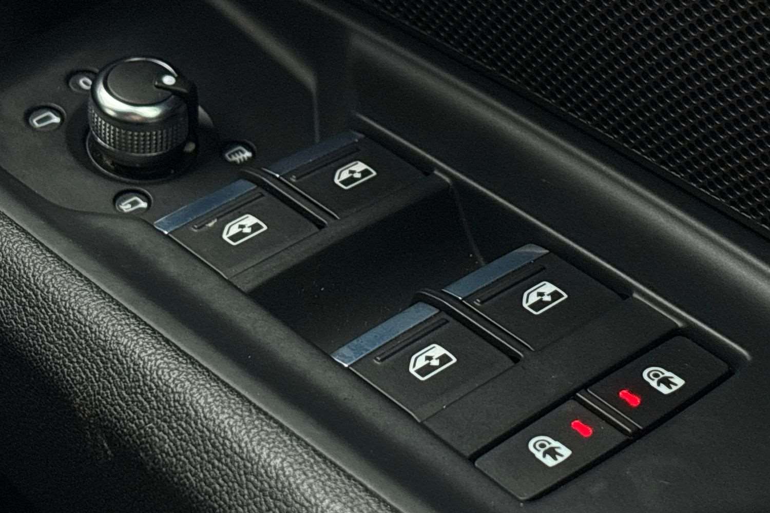 Used Audi A3 for sale - 77661138: Photo 14