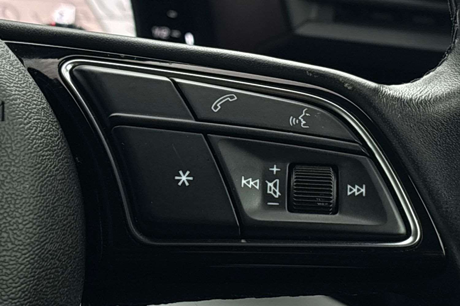 Used Audi A3 for sale - 77661138: Photo 17