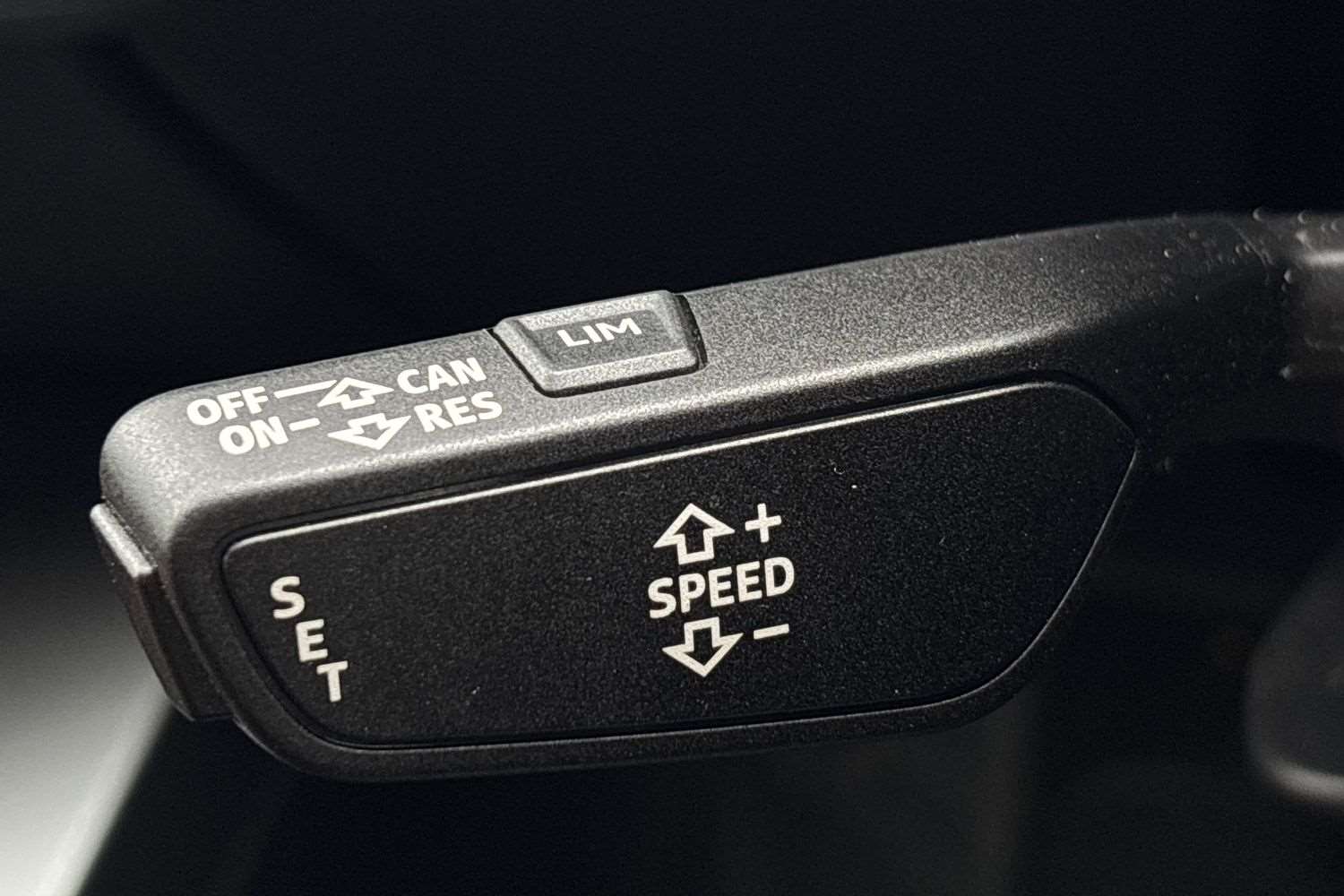 Used Audi A3 for sale - 77661138: Photo 23