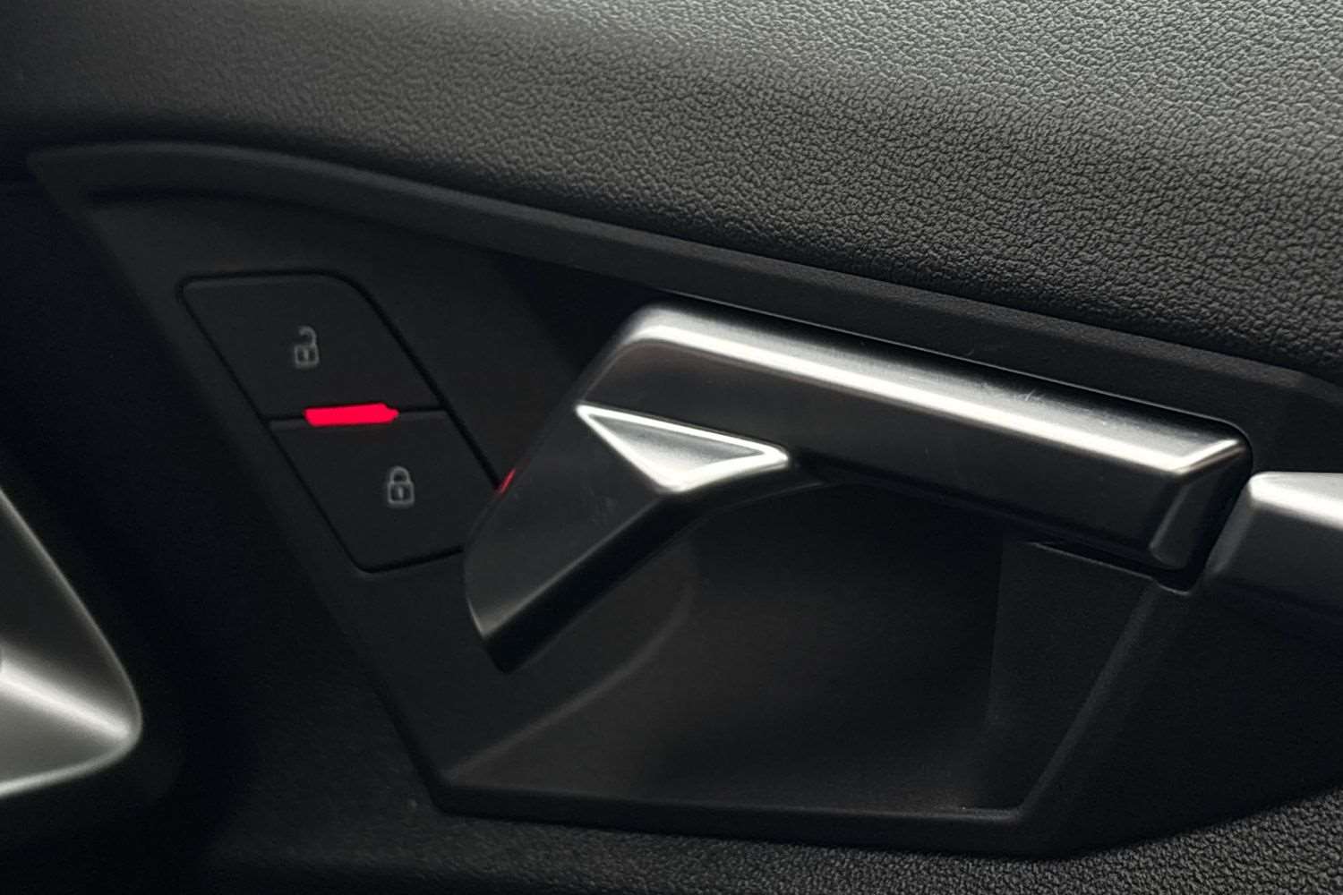 Used Audi A3 for sale - 77661138: Photo 26