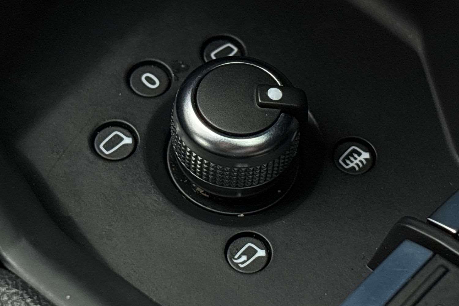 Used Audi A3 for sale - 77661138: Photo 28