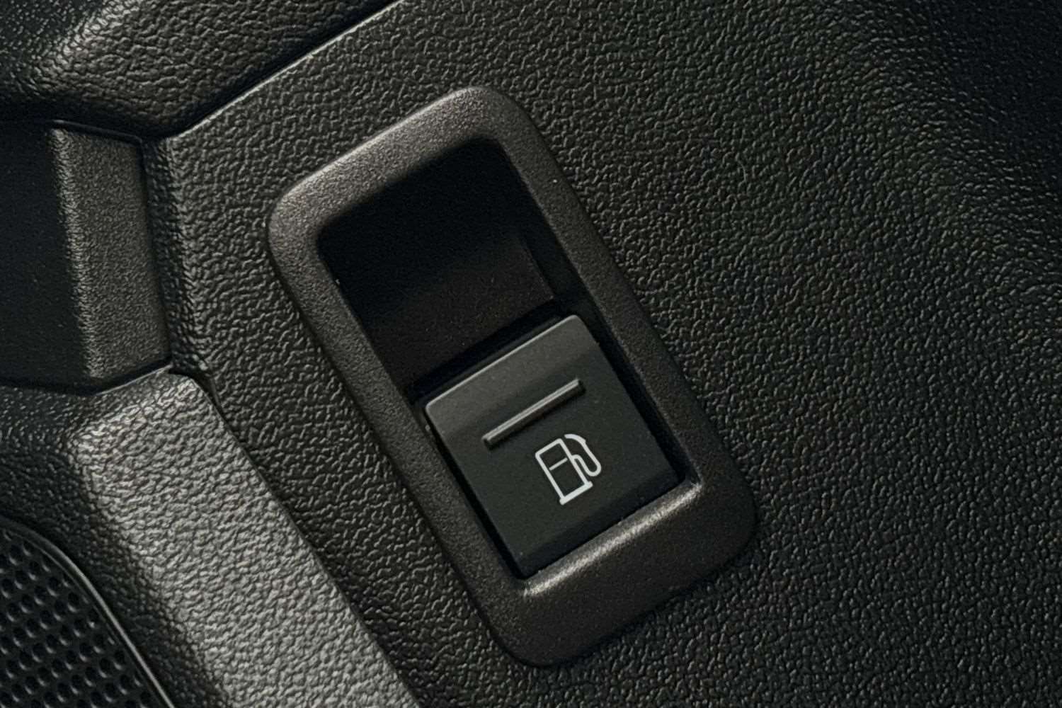 Used Audi A3 for sale - 77661138: Photo 29