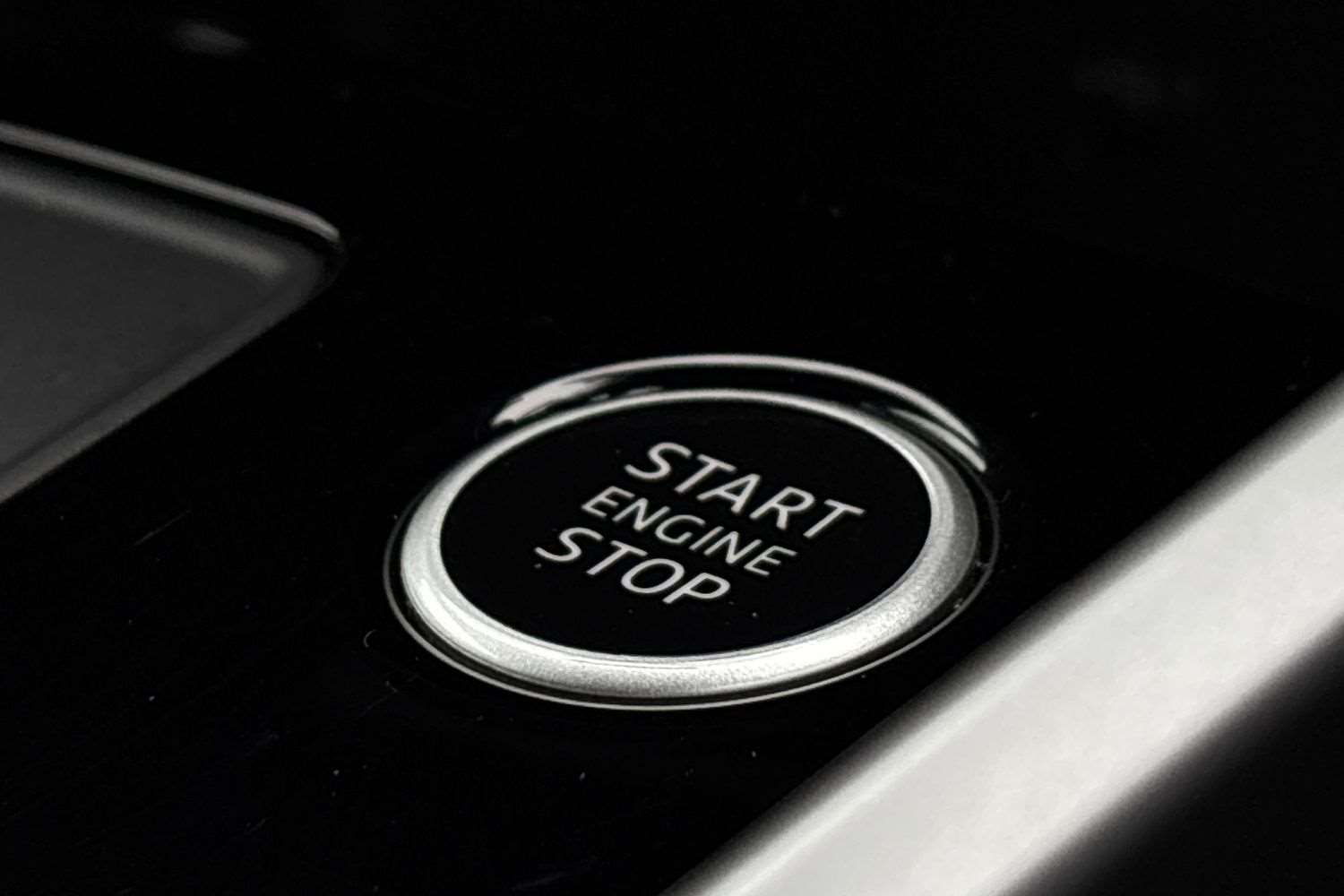 Used Audi A3 for sale - 77661138: Photo 30