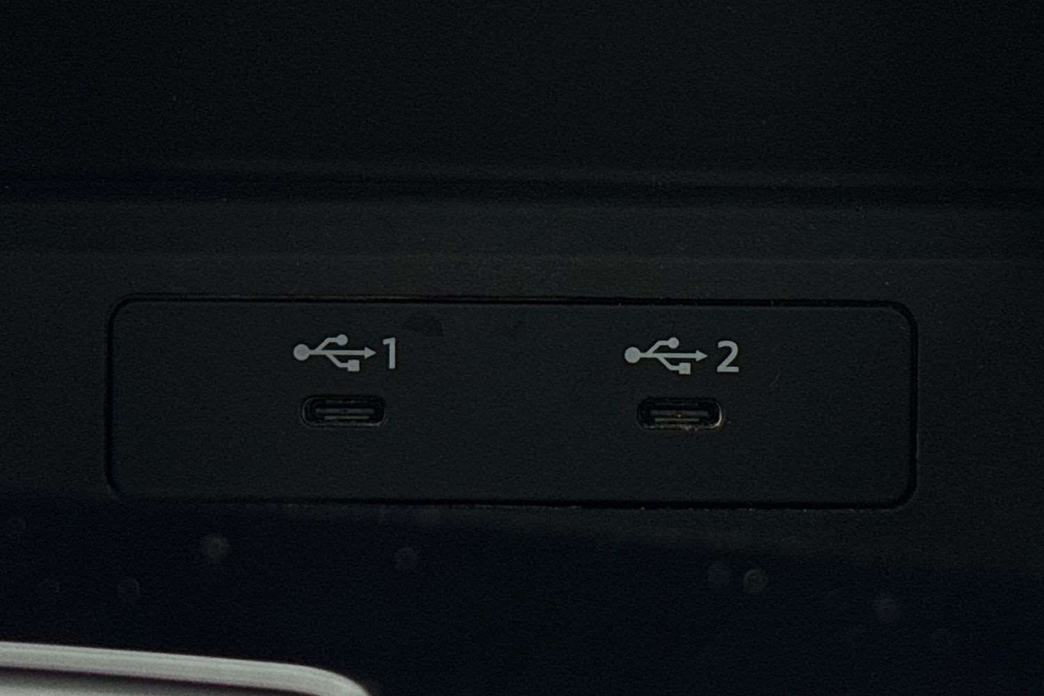 Used Audi A3 for sale - 77661138: Photo 32