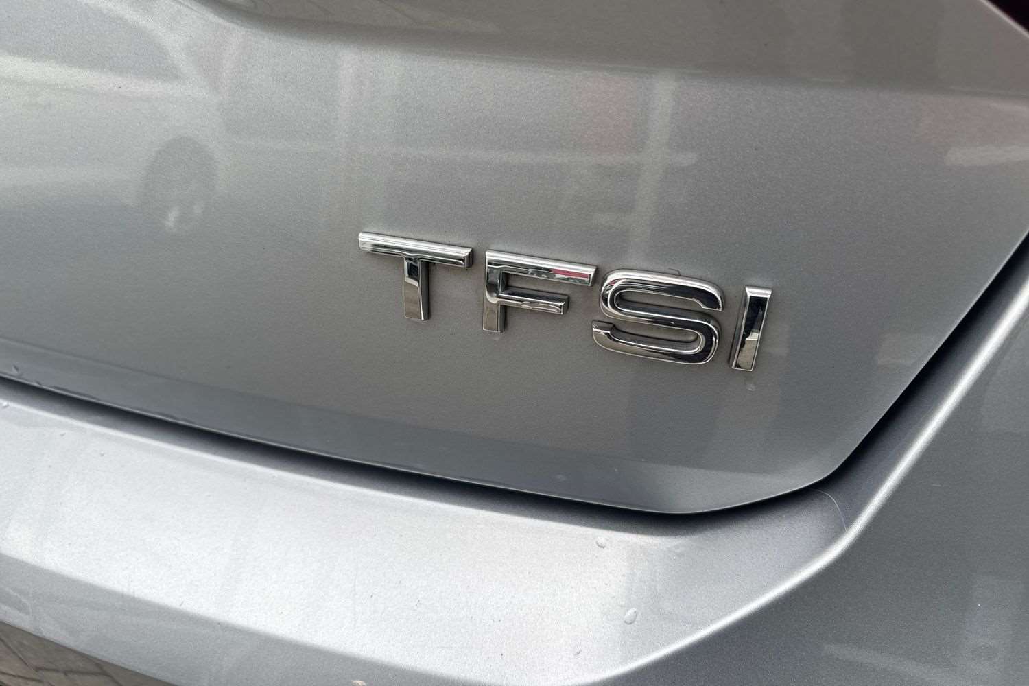 Used Audi Q2 2018 for sale - 76156052: Photo 12