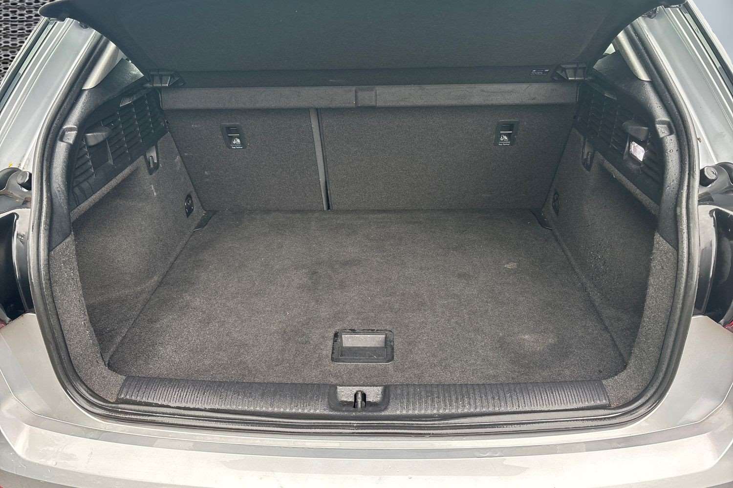 Used Audi Q2 2018 for sale - 76156052: Photo 14