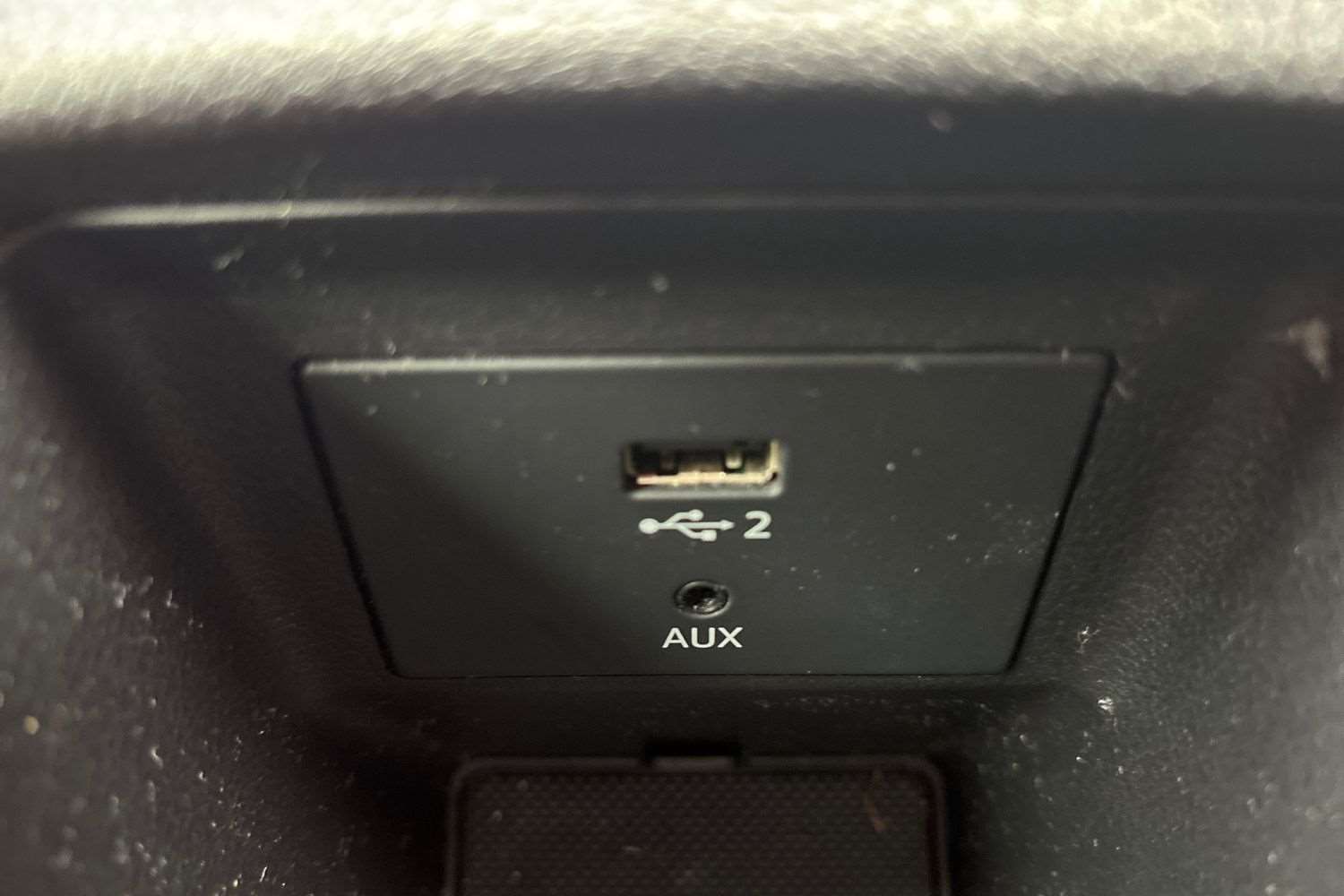 Used Audi Q2 2018 for sale - 76156052: Photo 29