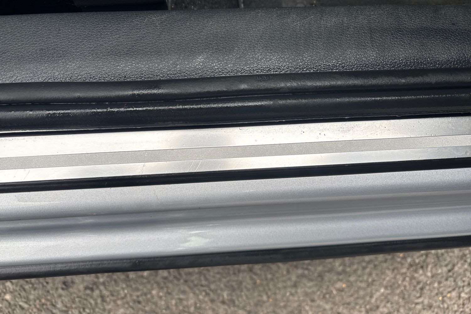 Used Audi Q2 2018 for sale - 76156052: Photo 30