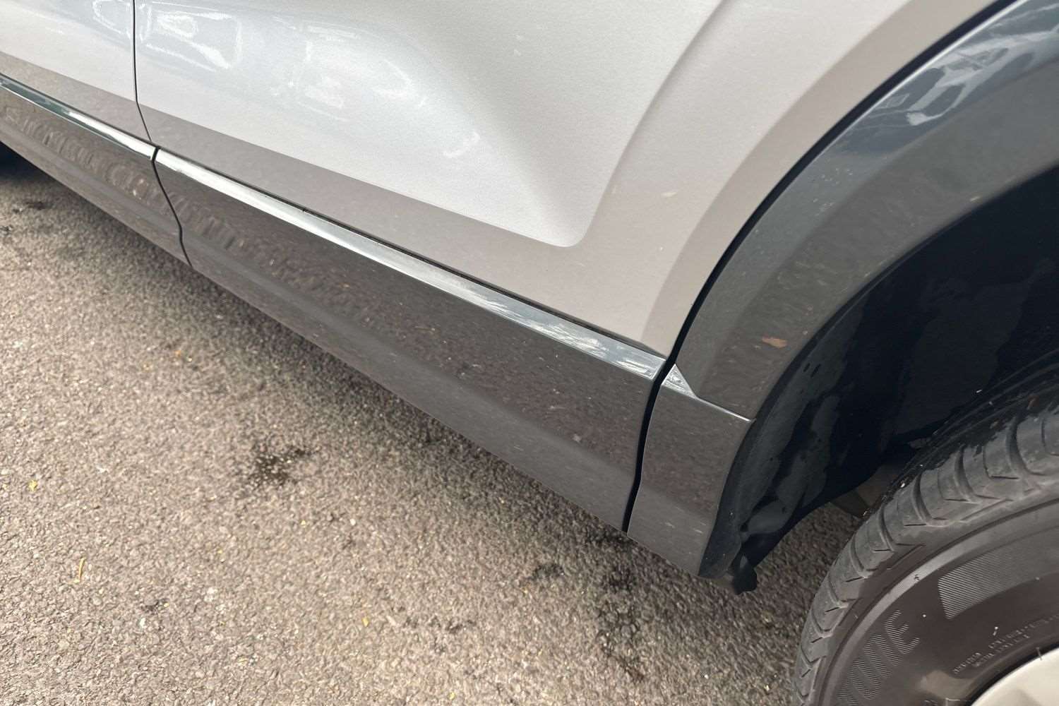 Used Audi Q2 2018 for sale - 76156052: Photo 35