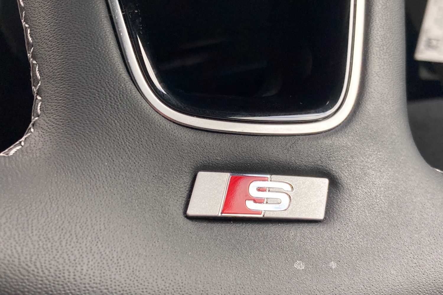 Vehicle 31