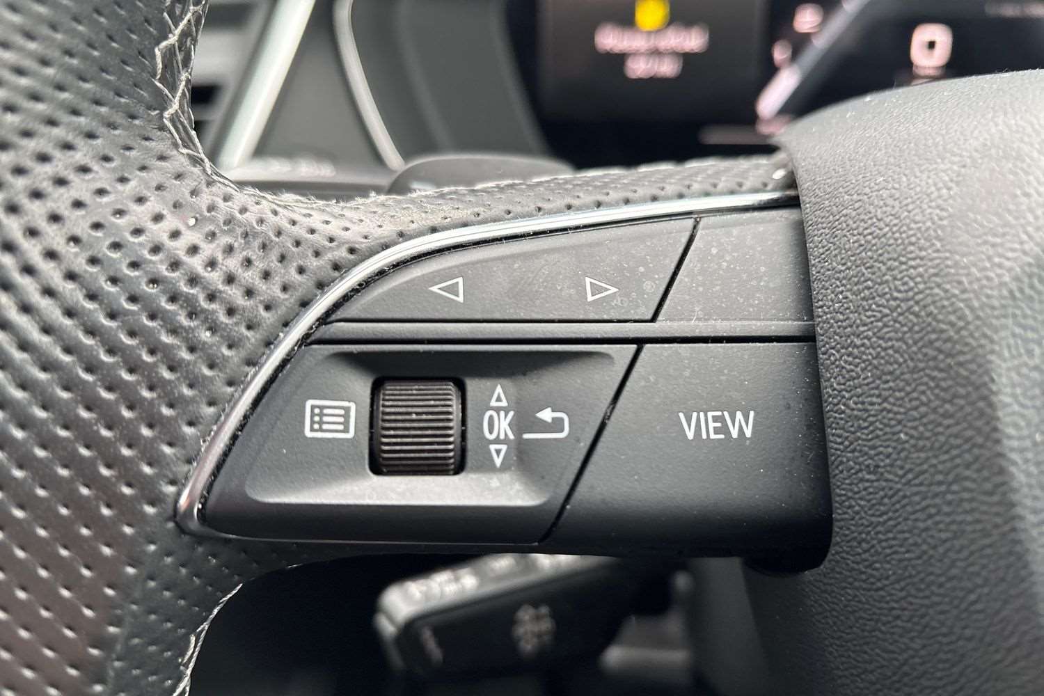 Used Audi Q5 2022 for sale - 77123420: Photo 16