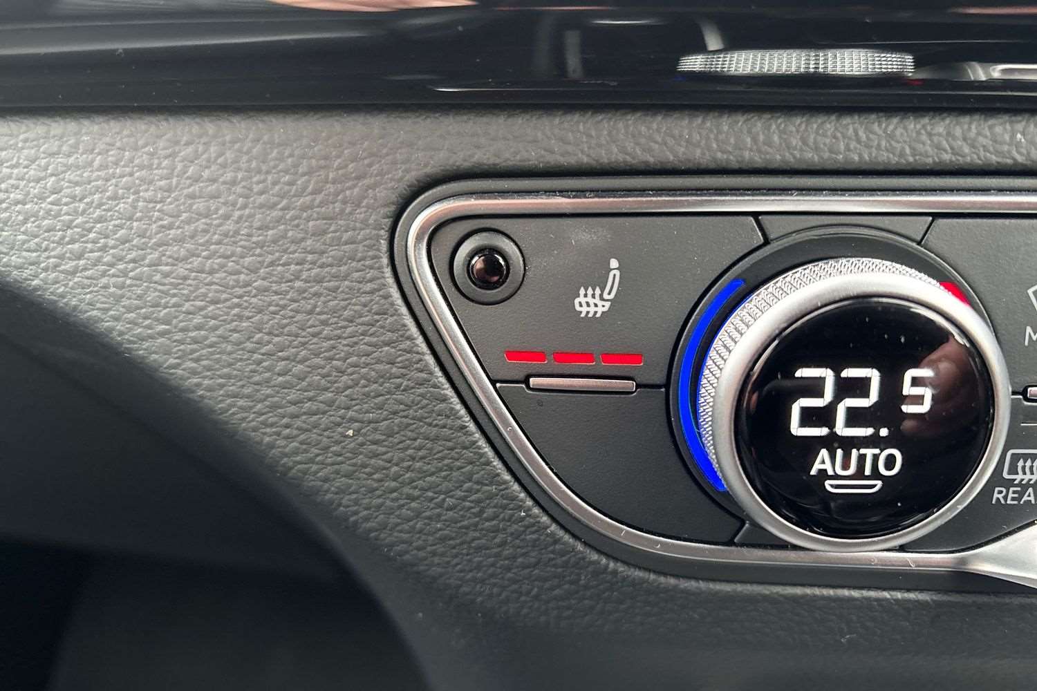 Used Audi Q5 2022 for sale - 77123420: Photo 28