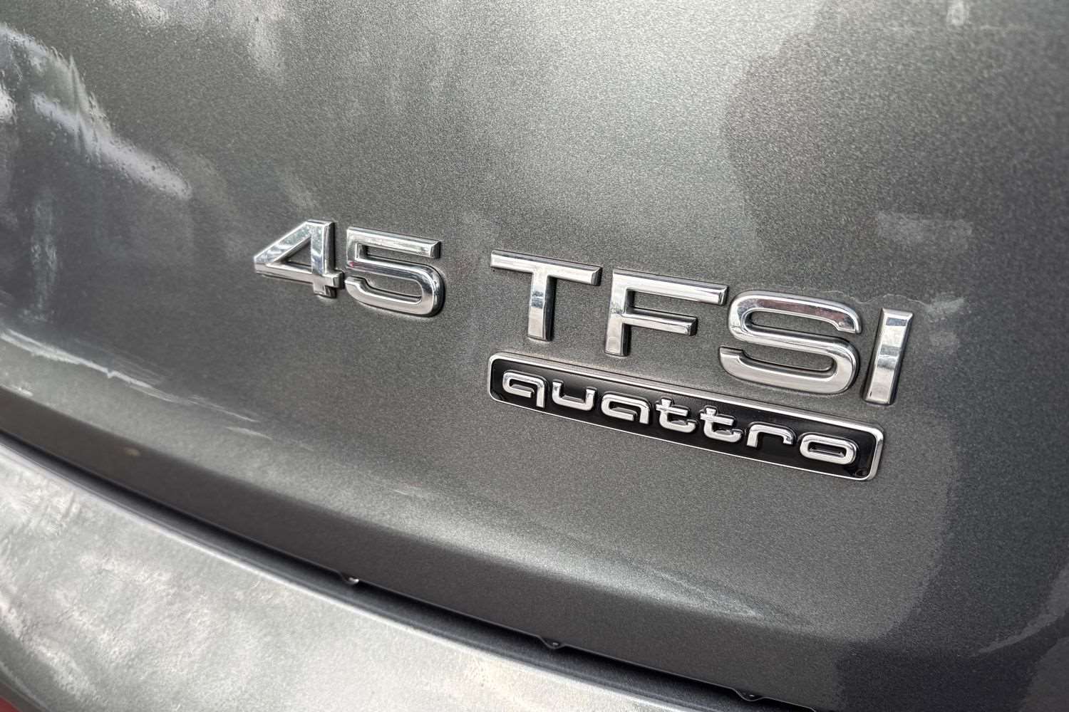 Used Audi Q5 2023 for sale - 76692015: Photo 13