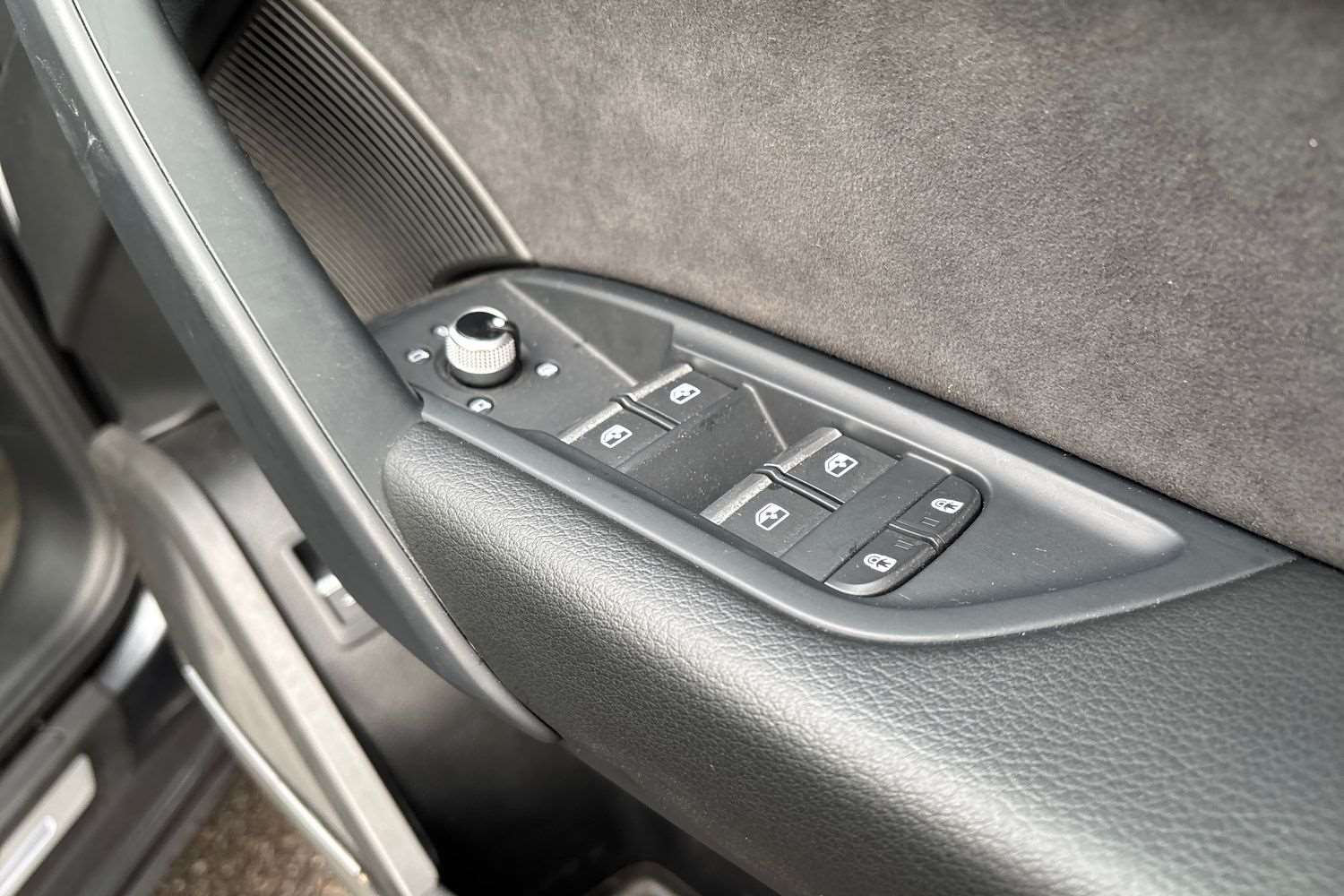 Used Audi Q5 2023 for sale - 76692015: Photo 15