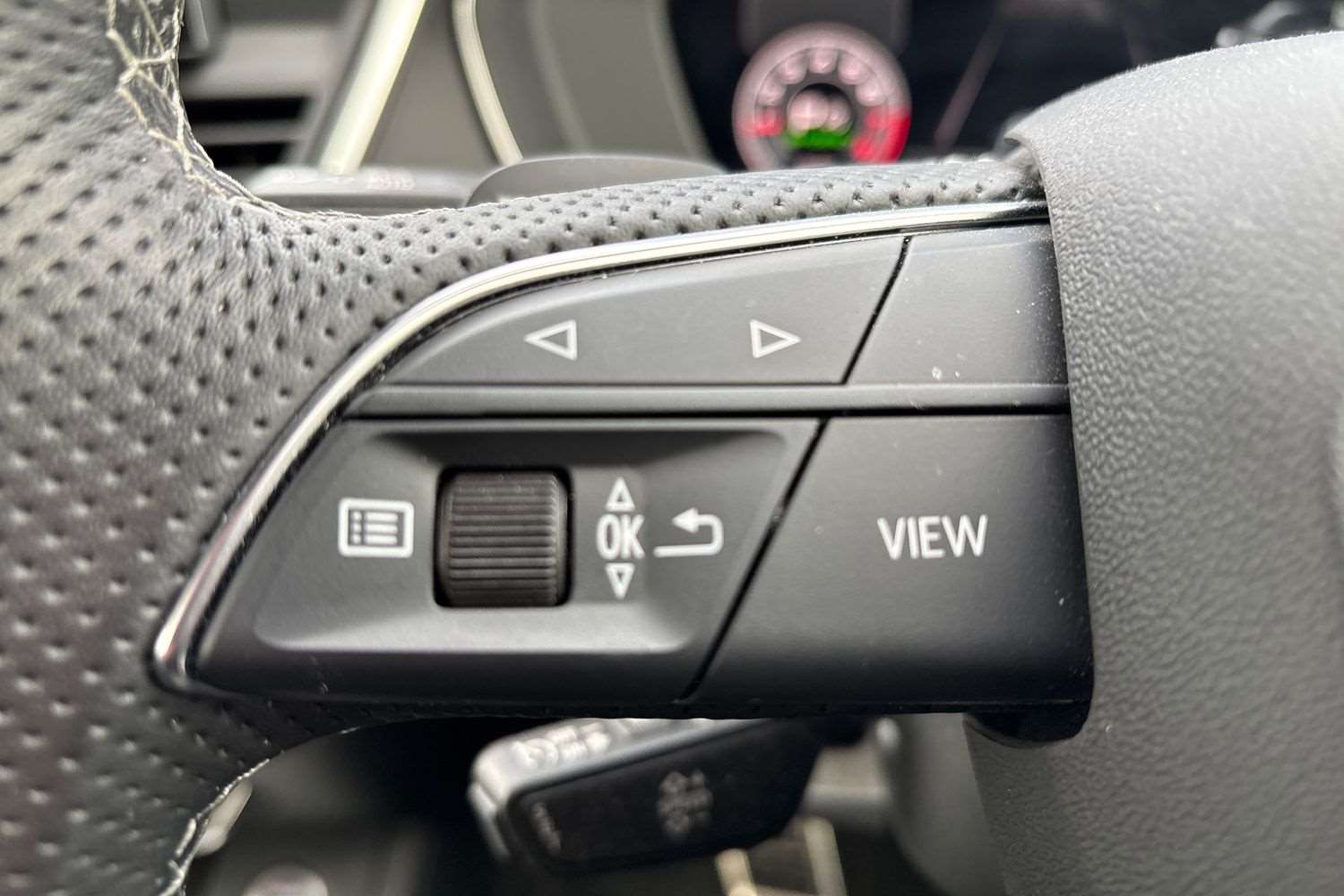 Used Audi Q5 2023 for sale - 76692015: Photo 17