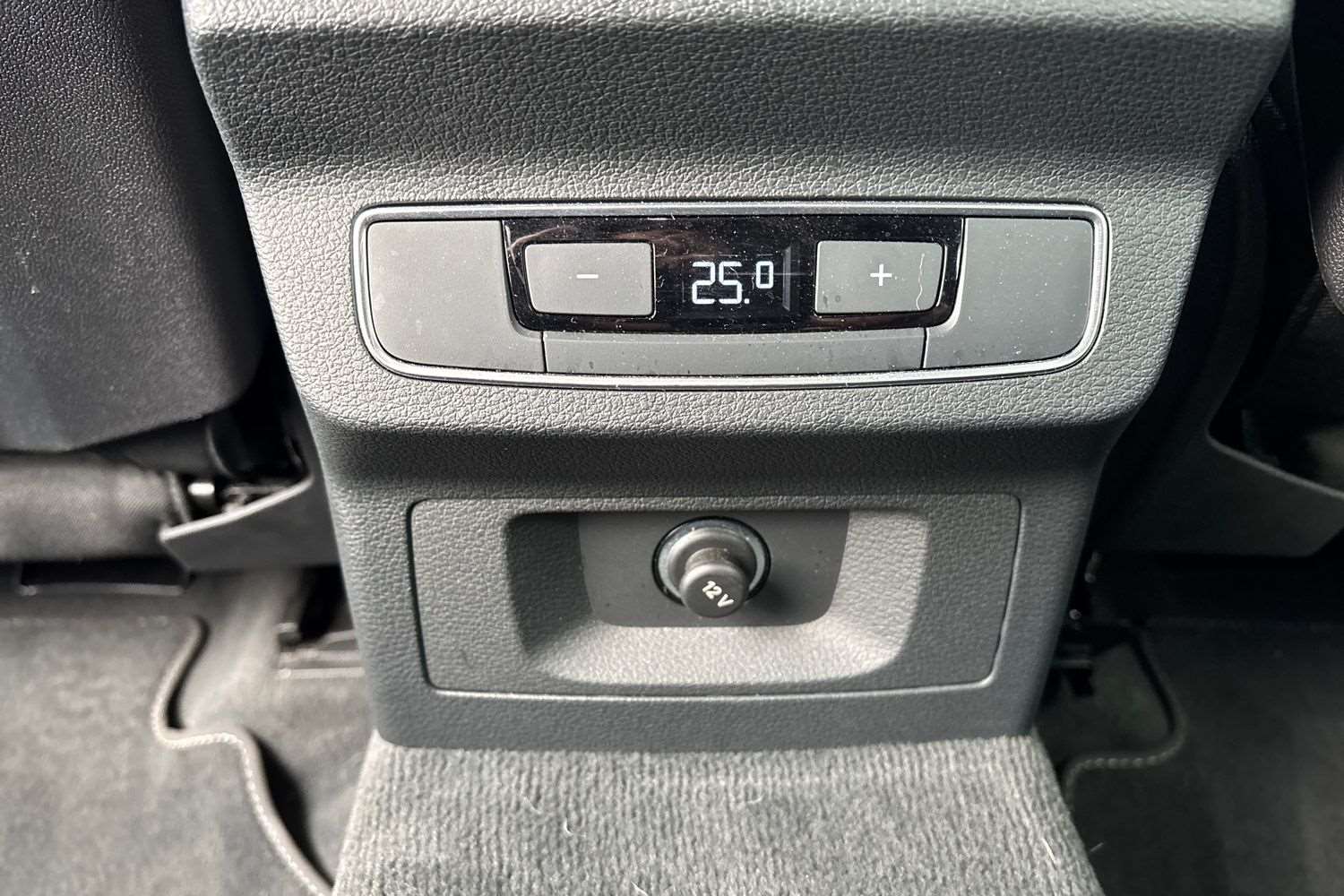 Used Audi Q5 2023 for sale - 76692015: Photo 24