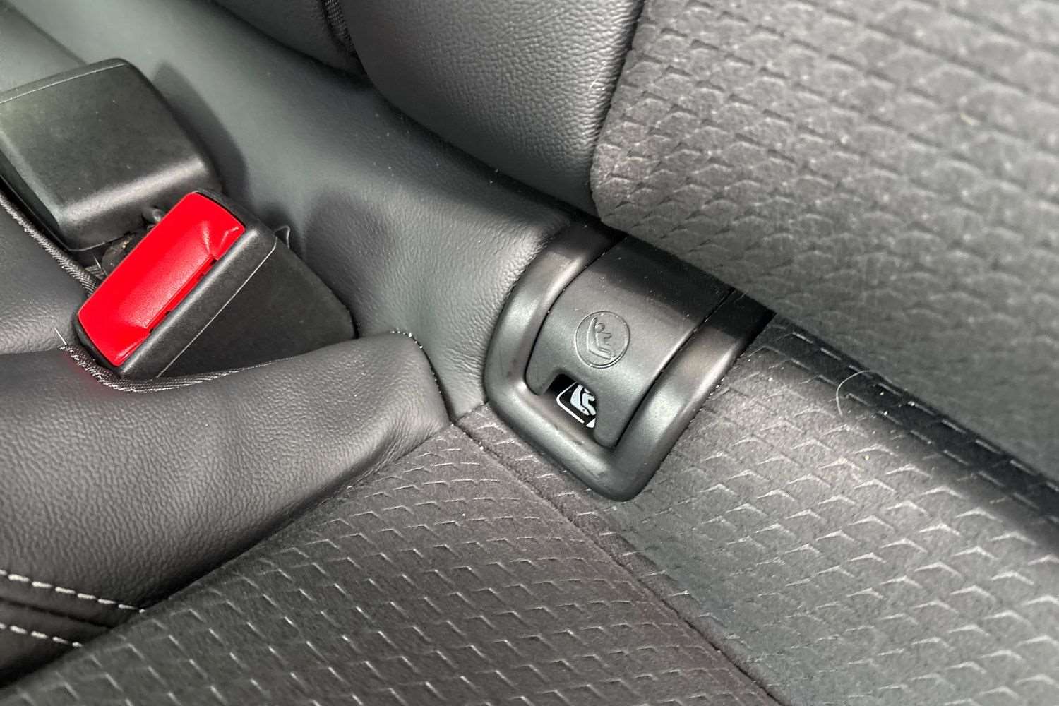 Used Audi Q5 2023 for sale - 76692015: Photo 25