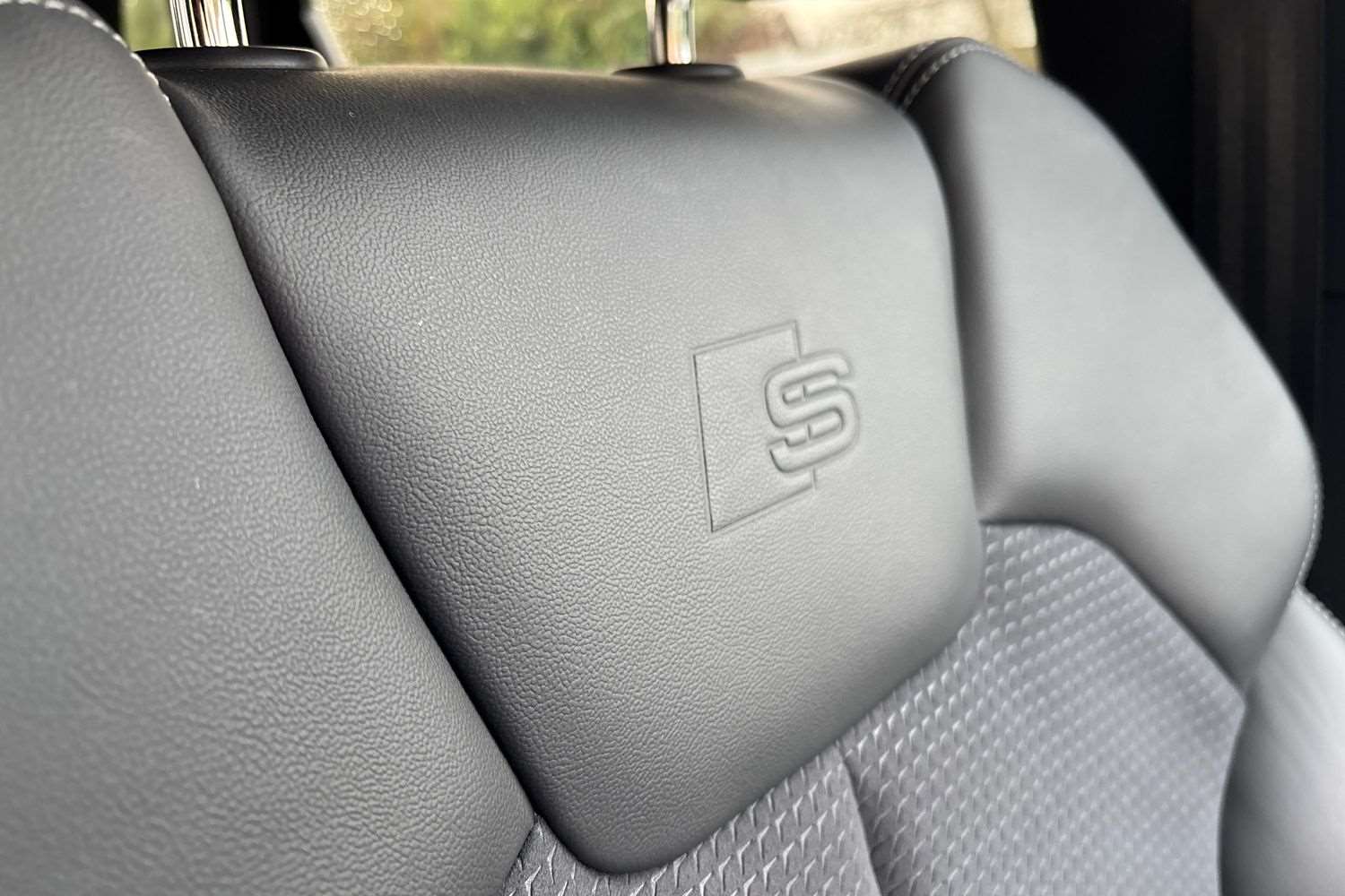 Used Audi Q5 2023 for sale - 76692015: Photo 27