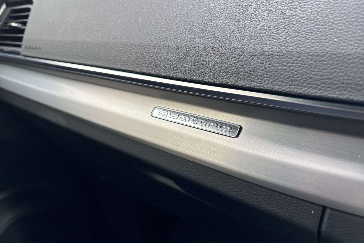 Used Audi Q5 2023 for sale - 76692015: Photo 28