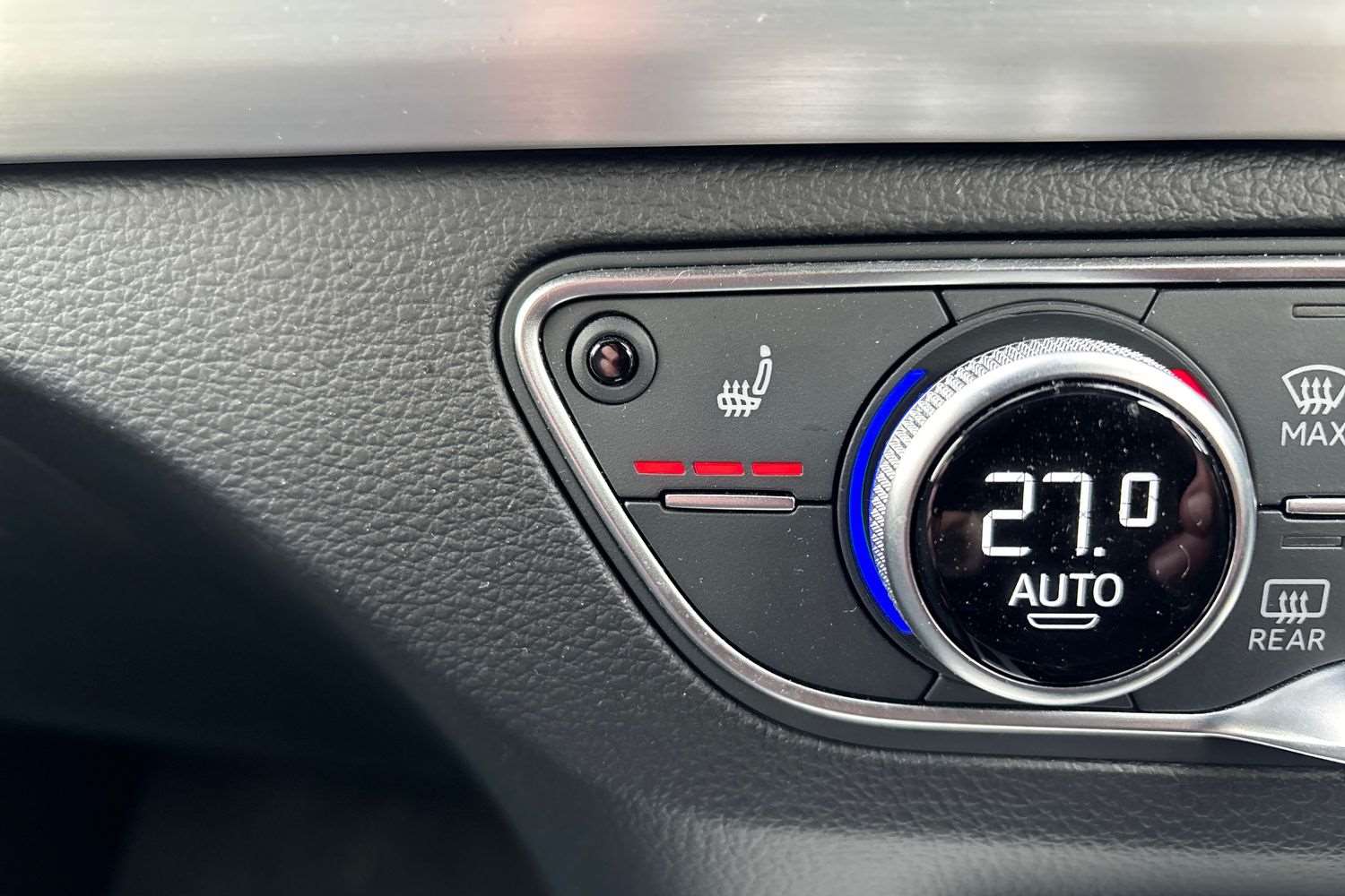 Used Audi Q5 2023 for sale - 76692015: Photo 30