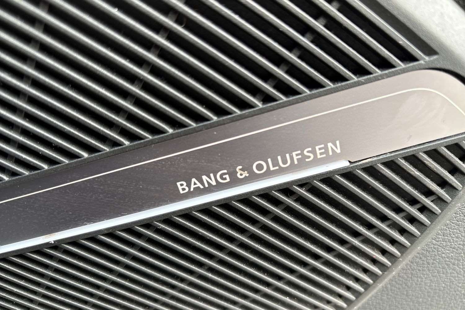 Used Audi Q5 2023 for sale - 76692015: Photo 32