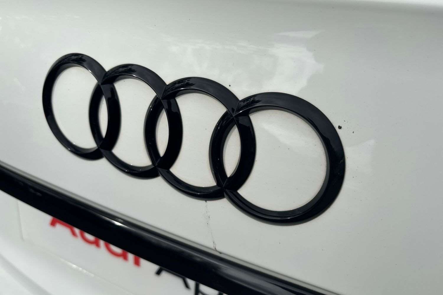 Used Audi Q5 2022 for sale - 76141930: Photo 12