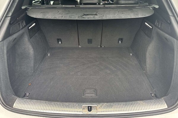 Used Audi Q5 2022 for sale - 76141930: Photo 13
