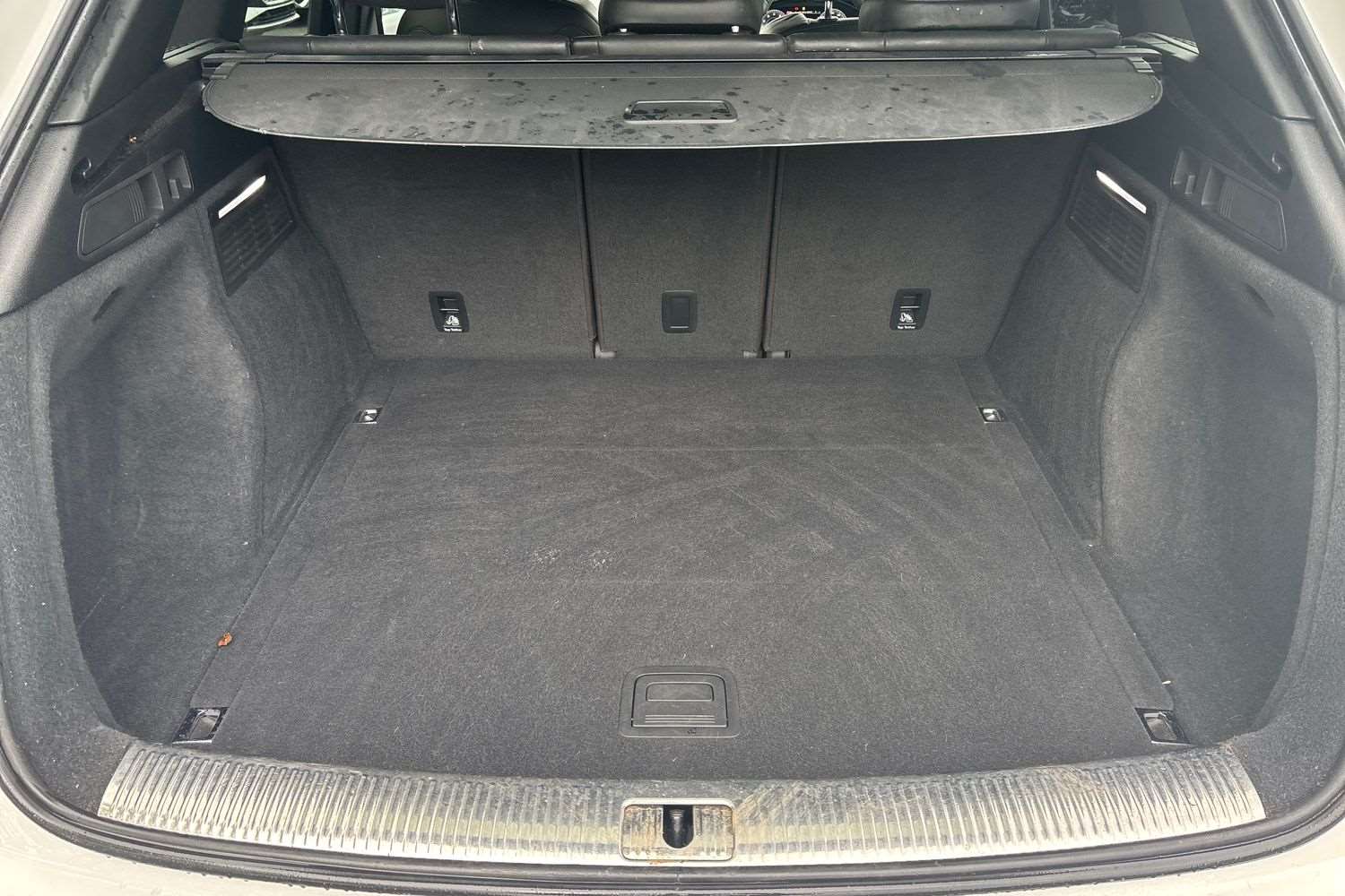 Used Audi Q5 2022 for sale - 76141930: Photo 14