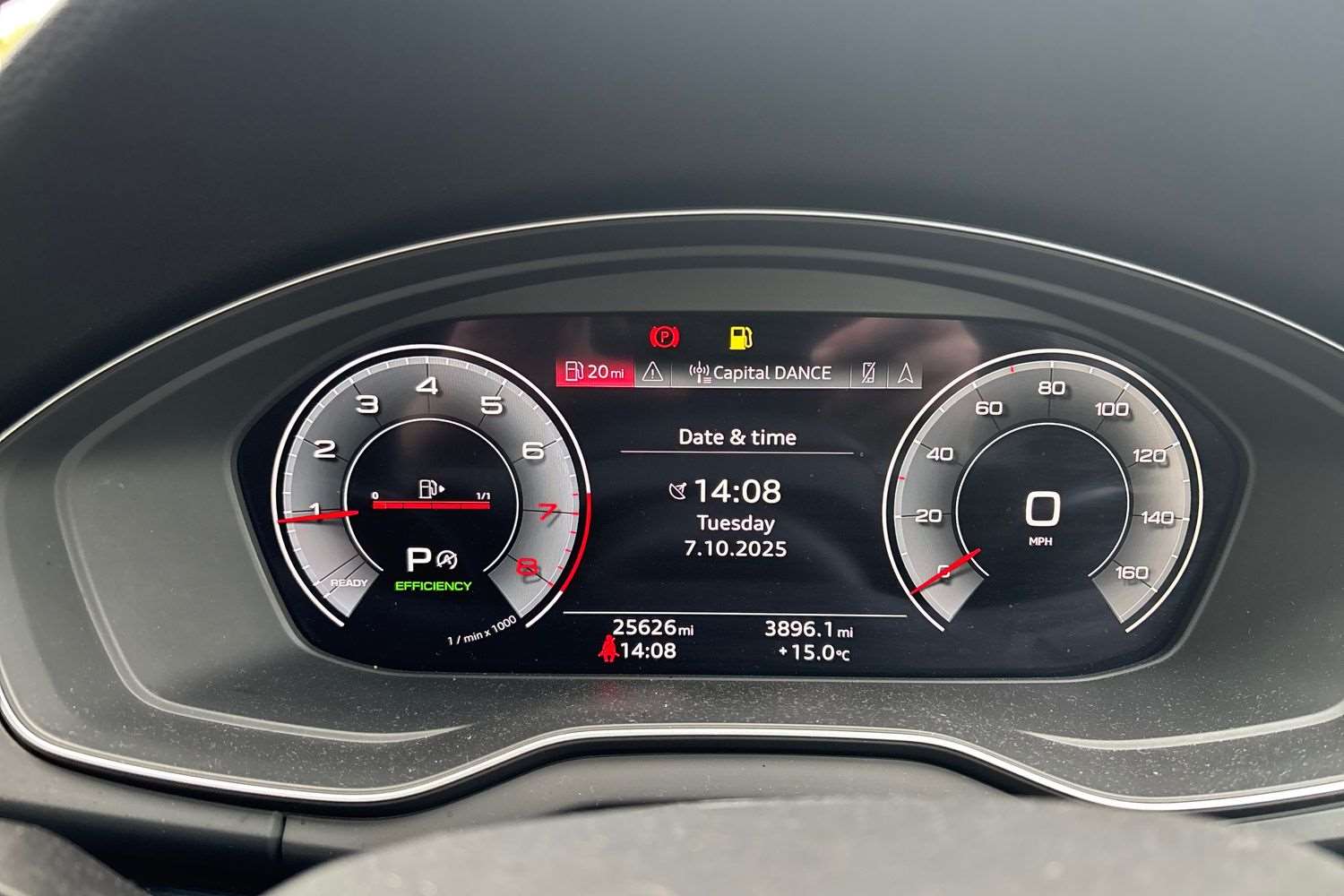 Used Audi Q5 2022 for sale - 76141930: Photo 19