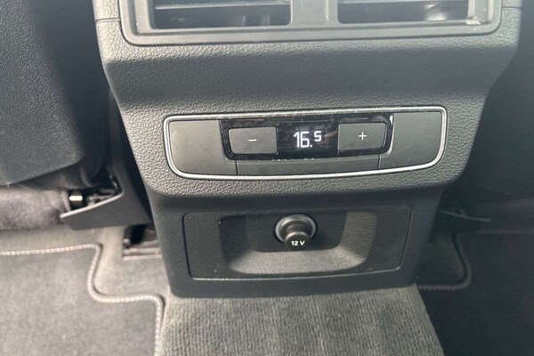 Used Audi Q5 2022 for sale - 76141930: Photo 23