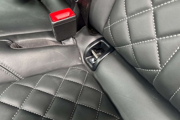 Used Audi Q5 2022 for sale - 76141930: Photo 24