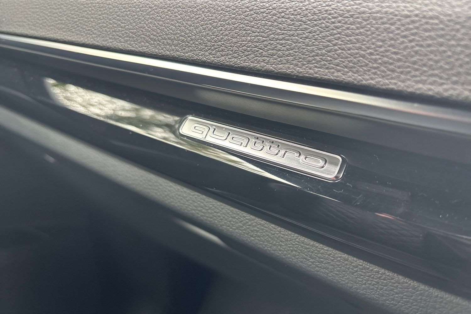 Used Audi Q5 2022 for sale - 76141930: Photo 28