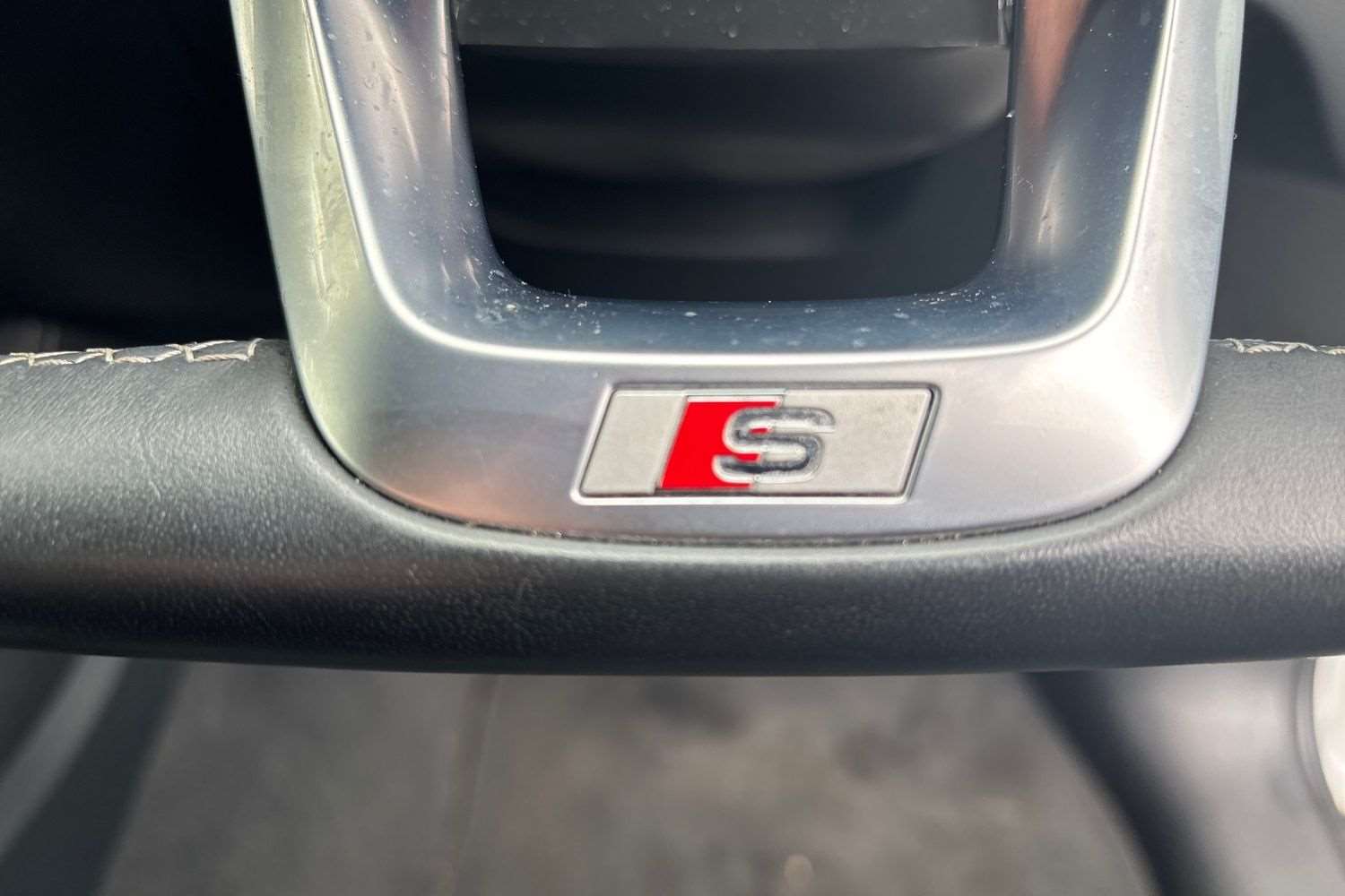 Used Audi Q5 2022 for sale - 76141930: Photo 32