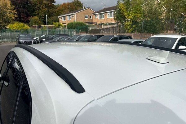 Used Audi Q5 2022 for sale - 76141930: Photo 35