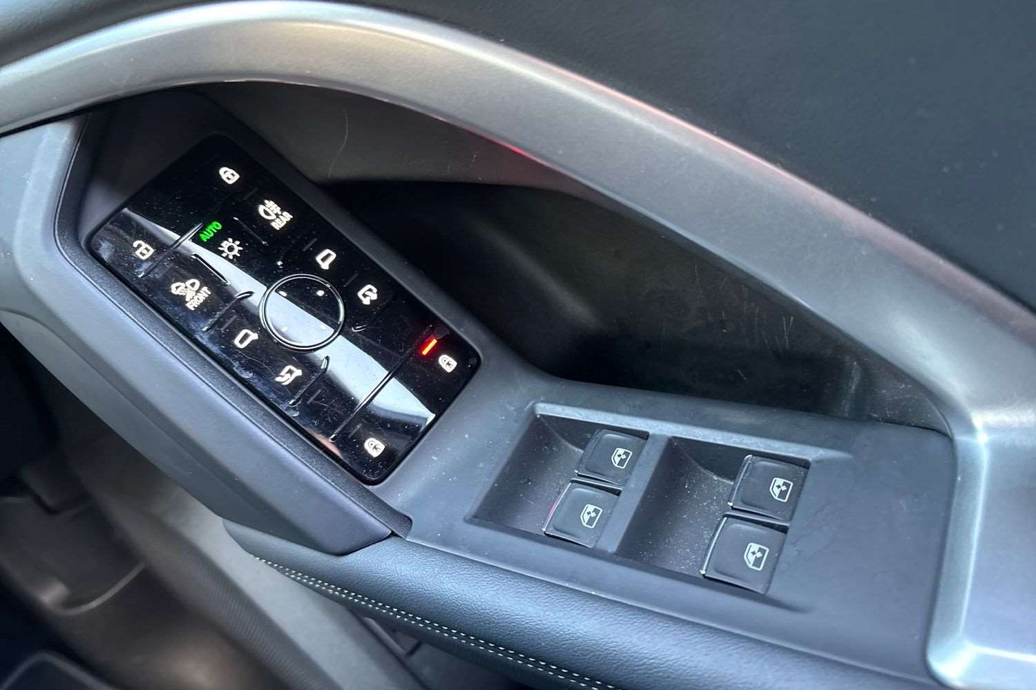 Used Audi Q5 2026 for sale - 78161377: Photo 14