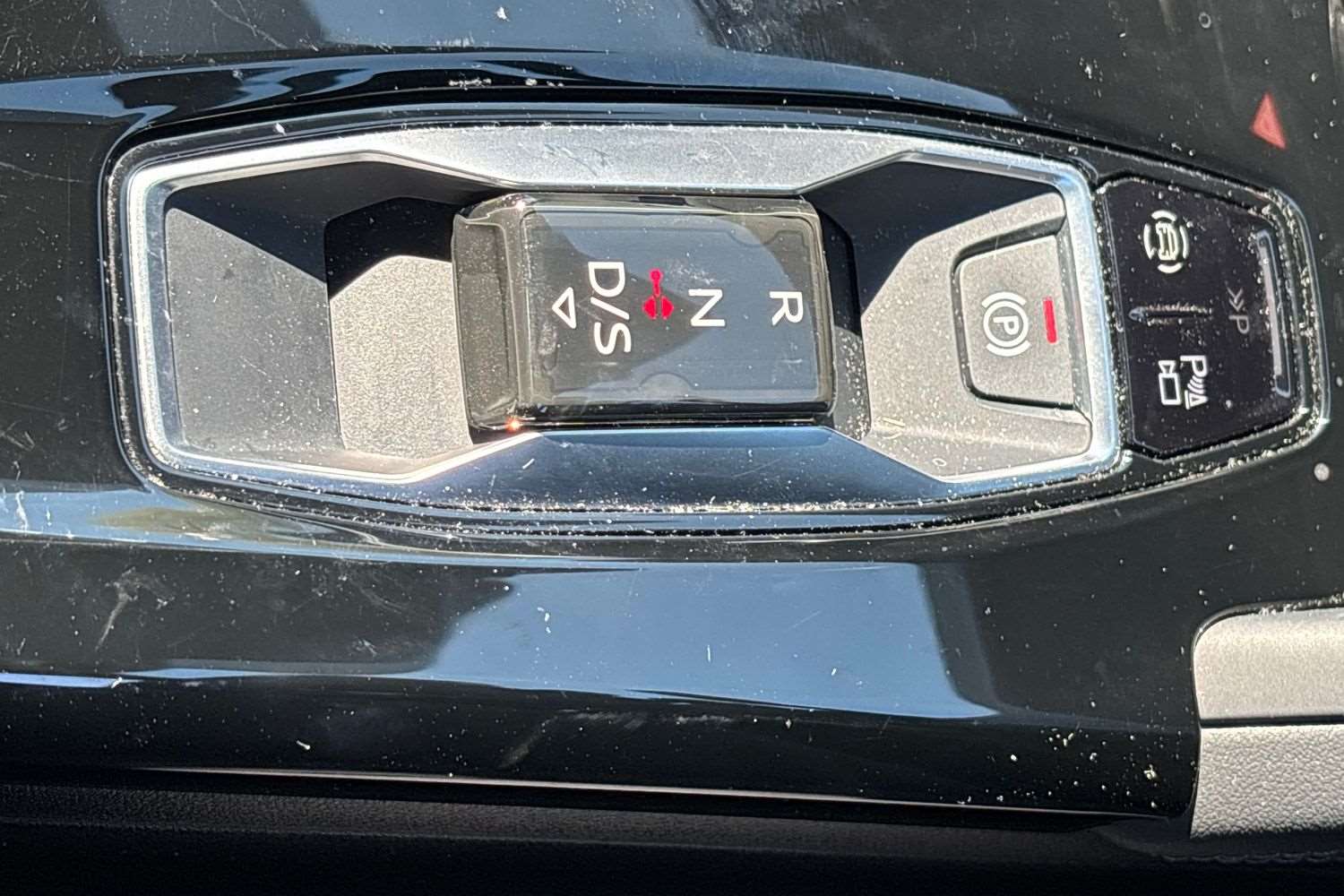 Used Audi Q5 2026 for sale - 78161377: Photo 15