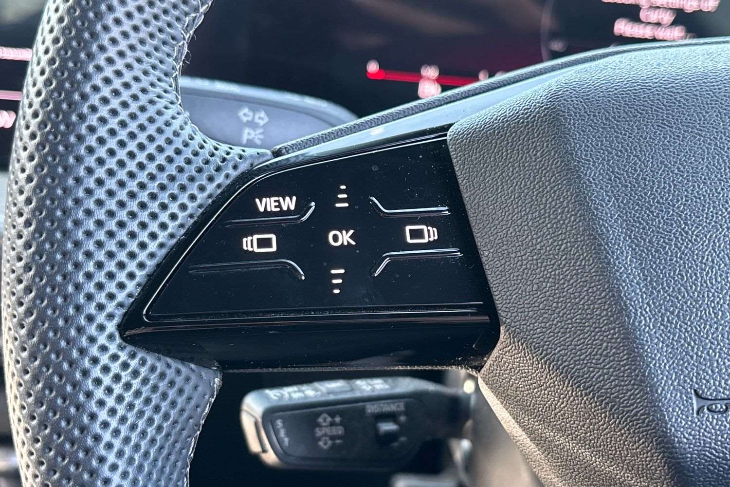 Used Audi Q5 2026 for sale - 78161377: Photo 16