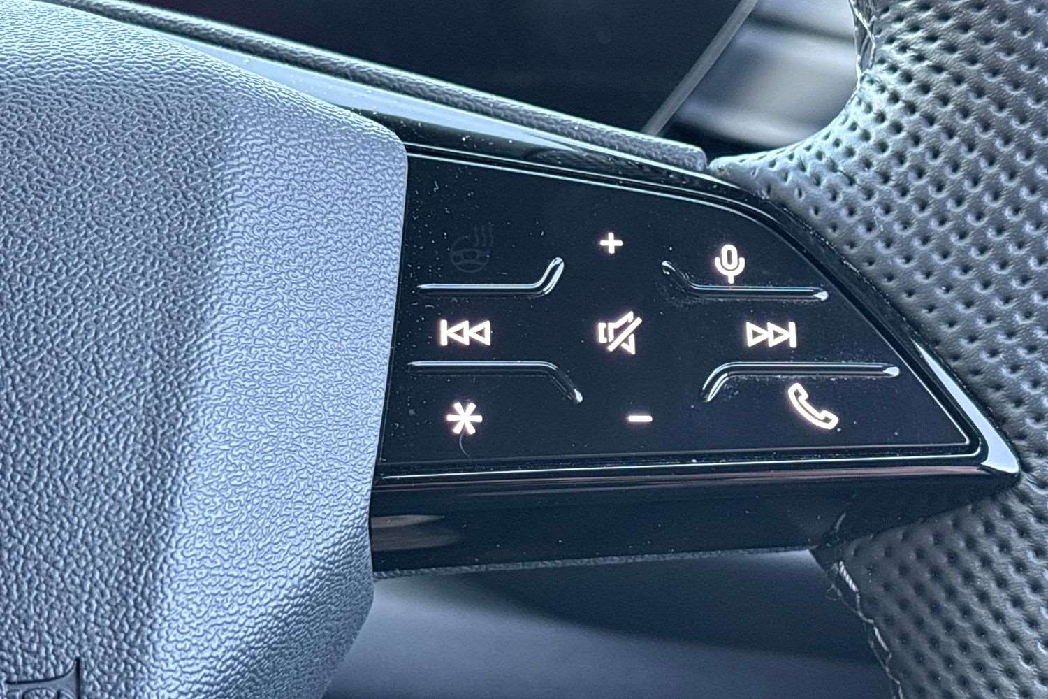 Used Audi Q5 2026 for sale - 78161377: Photo 17