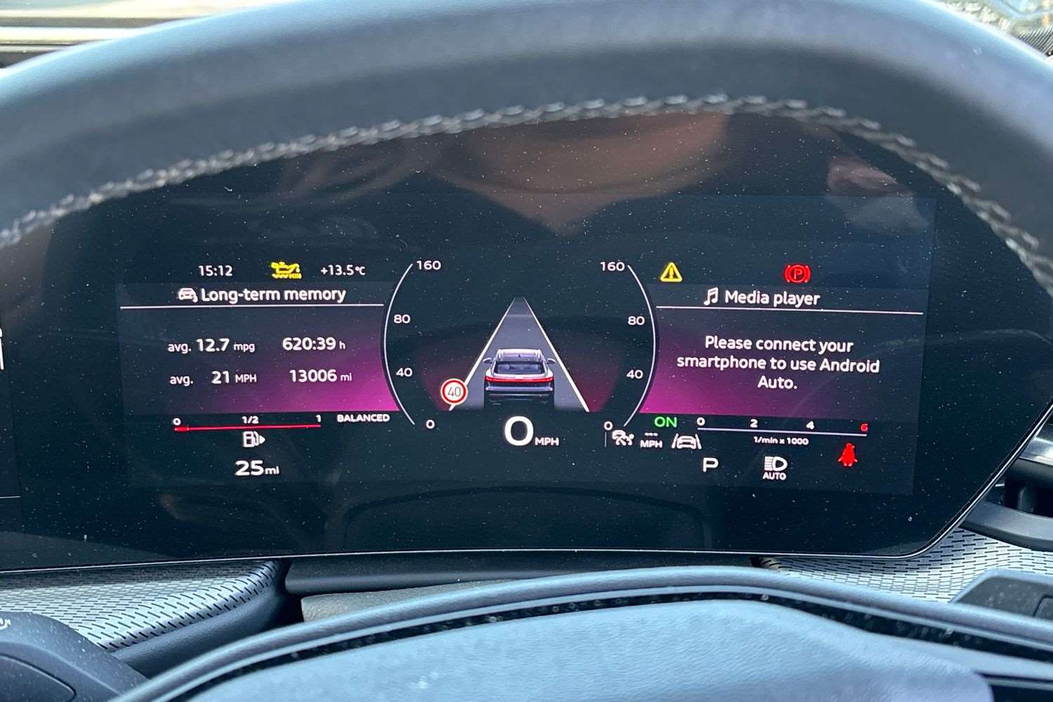 Used Audi Q5 2026 for sale - 78161377: Photo 18