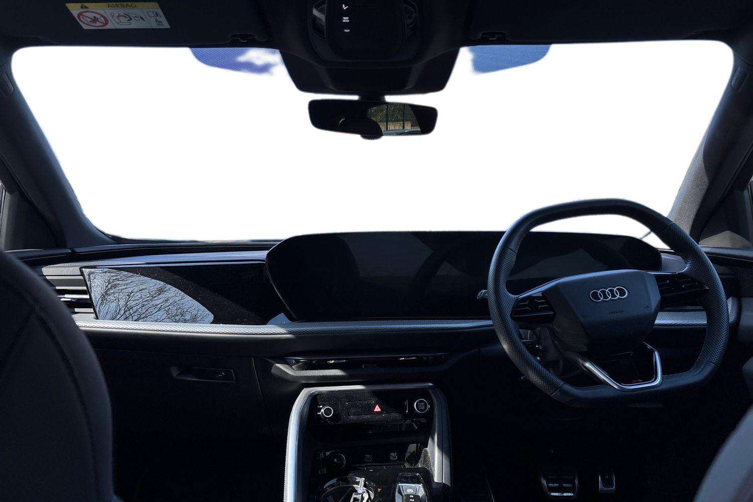 Used Audi Q5 2026 for sale - 78161377: Photo 19