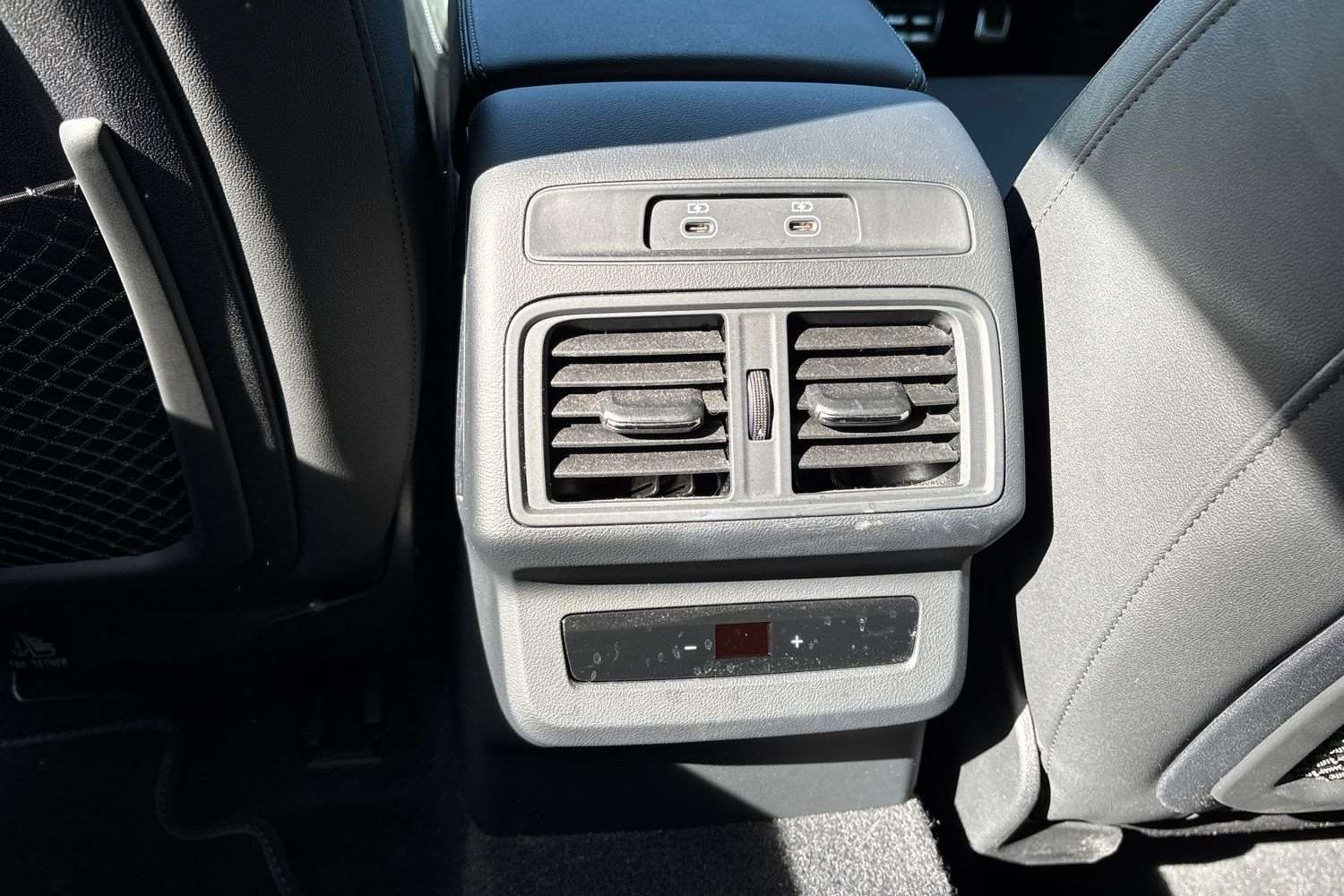 Used Audi Q5 2026 for sale - 78161377: Photo 23