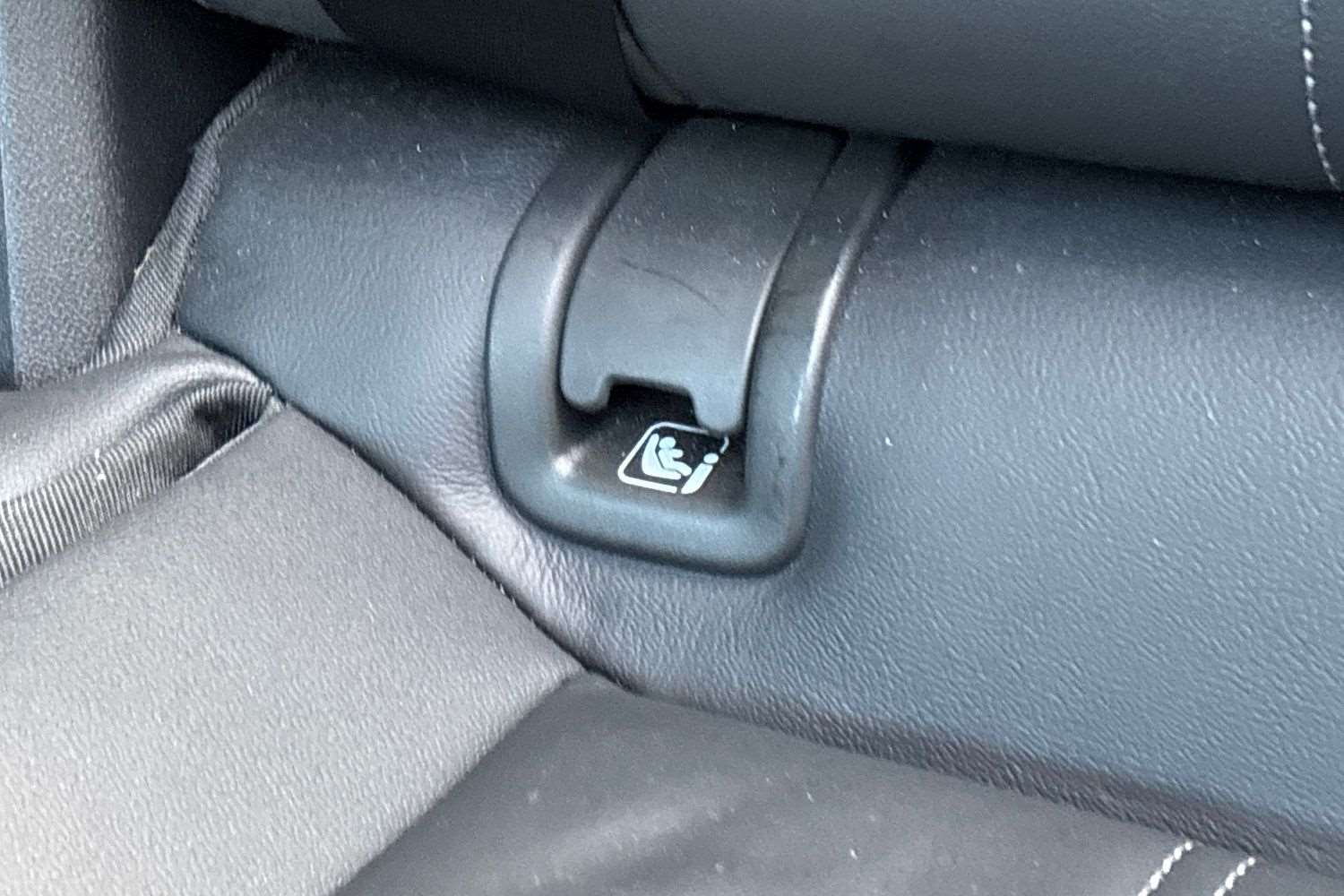 Used Audi Q5 2026 for sale - 78161377: Photo 24