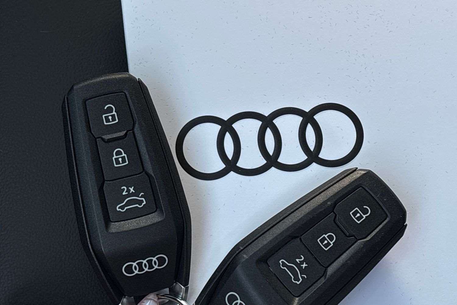 Used Audi Q5 2026 for sale - 78161377: Photo 25