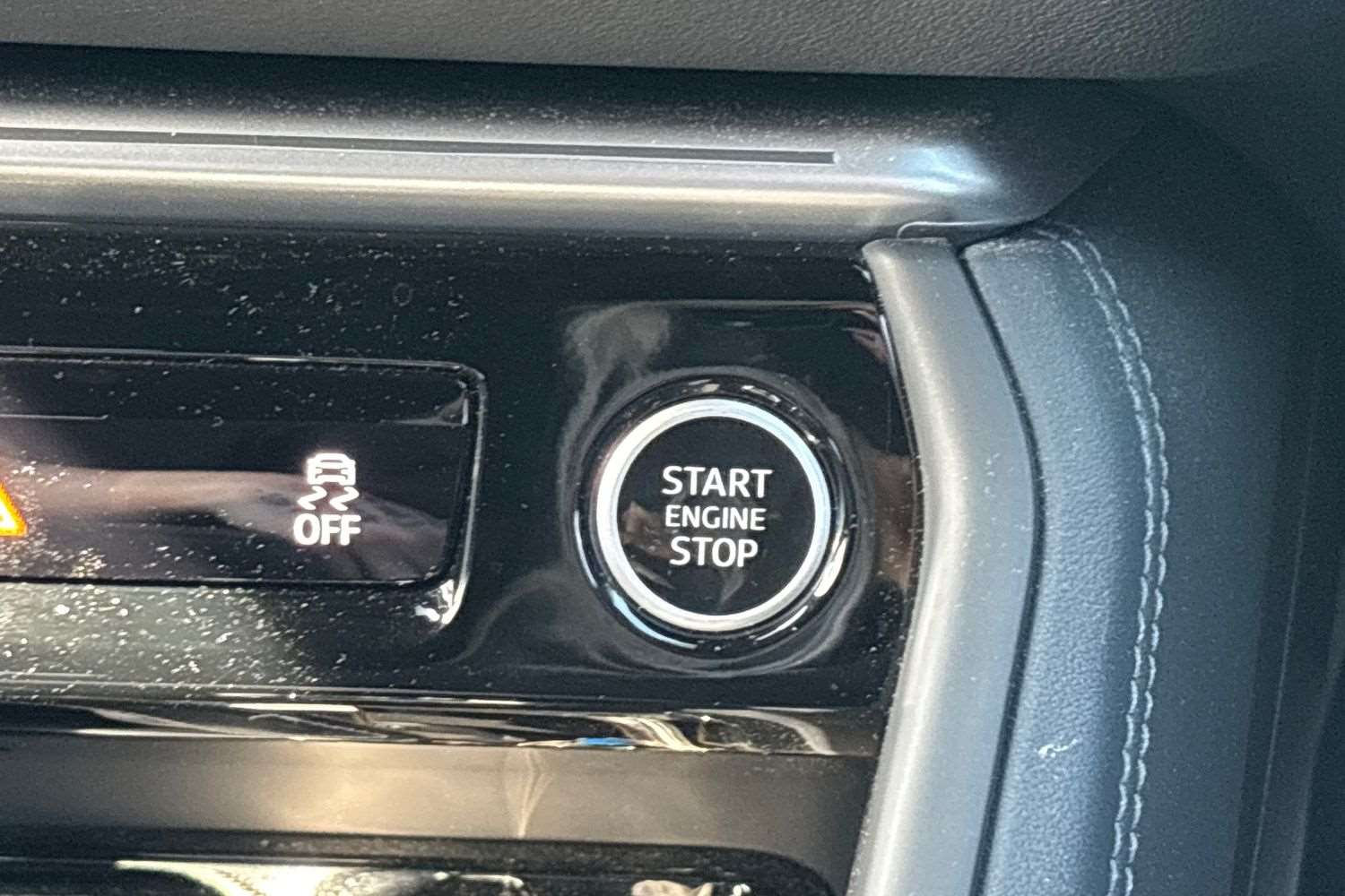 Used Audi Q5 2026 for sale - 78161377: Photo 29